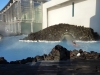 Islande-2010-30