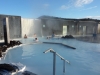 Islande-2010-31