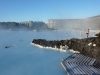 Islande-2010-32