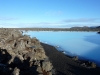 Islande-2010-33
