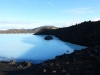 Islande-2010-34