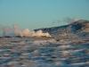 Islande-2010-35