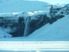 Islande-2010-39