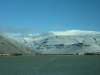 Islande-2010-40