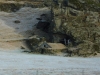 Islande-2010-41