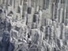 Islande-2010-47