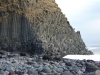 Islande-2010-48