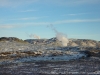 Islande-2010-55
