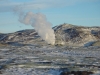 Islande-2010-56