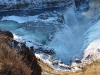 Islande-2010-63