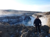 Islande-2010-64