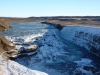 Islande-2010-65