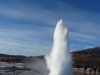 Islande-2010-67