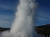 Islande-2010-71