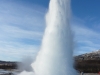 Islande-2010-72