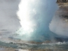 Islande-2010-74