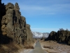 Islande-2010-79
