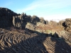 Islande-2010-80