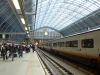 UK-2010-01
