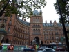 UK-2010-02
