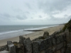 UK-2010-03
