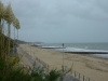 UK-2010-04
