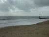 UK-2010-07