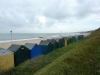 UK-2010-08