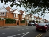 UK-2010-10