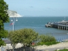 UK-2010-21