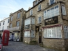 UK-2010-24