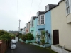 UK-2010-34