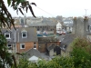 UK-2010-35
