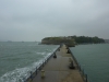 UK-2010-38