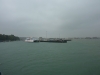 UK-2010-39