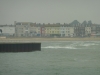 UK-2010-41
