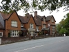 UK-2010-55