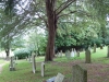 UK-2010-58