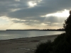 UK-2010-67