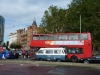 UK-2010-79