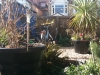 UK-iphone-0331