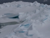 Iceberg