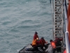 Ortelius, retour sportif Ortelius, retour sportif