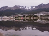 Ushuaia Ushuaia