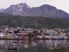 Ushuaia Ushuaia