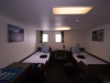 Cabine_524 Cabine_524