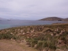 Îles Malouines Îles Malouines