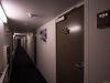 Cabine_524