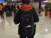 Roissy Roissy