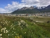Ushuaia Ushuaia